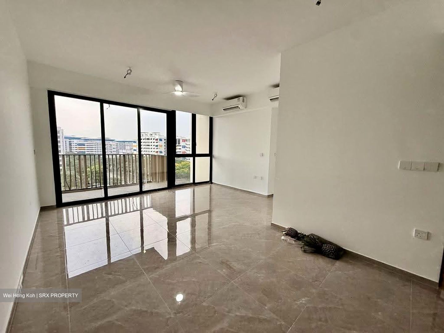 Norwood Grand (D25), Apartment #628841731